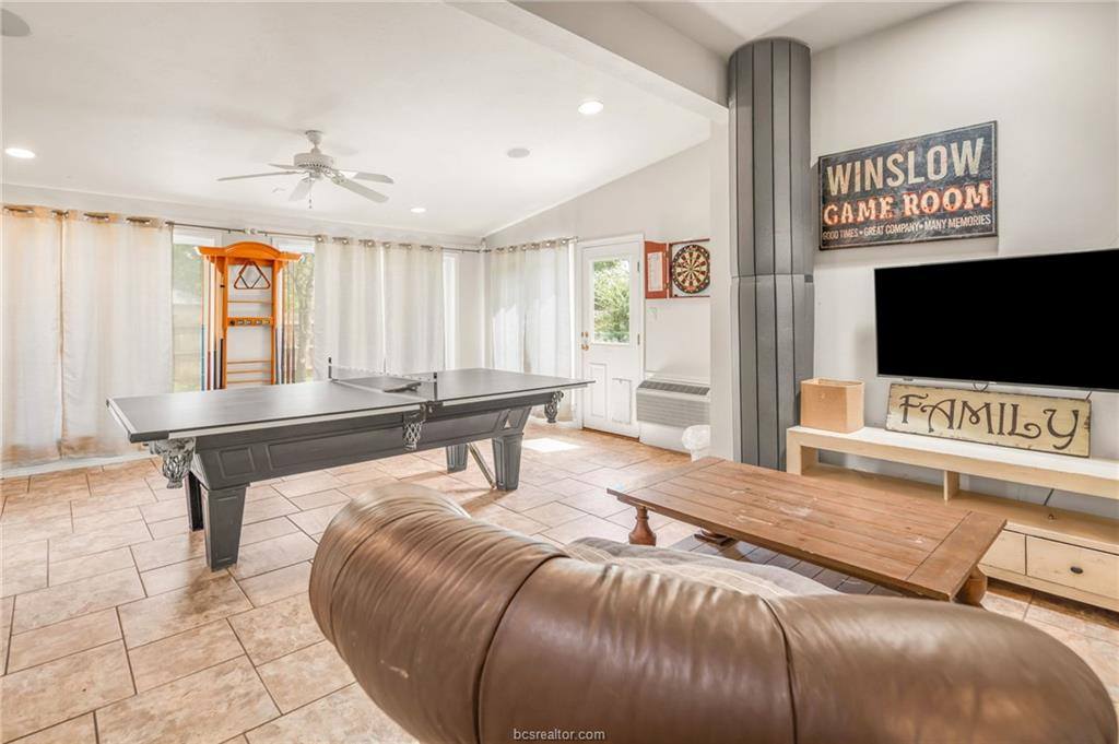 8307 Shadow Oaks, College Station, TX 77845