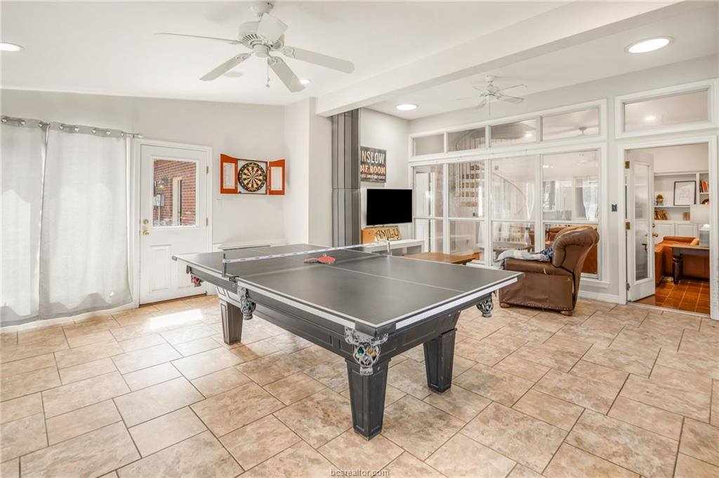 8307 Shadow Oaks, College Station, TX 77845