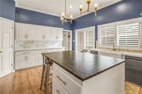 8307 Shadow Oaks, College Station, TX 77845