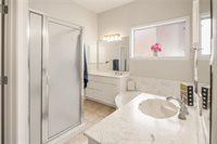 8307 Shadow Oaks, College Station, TX 77845