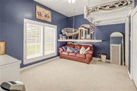 8307 Shadow Oaks, College Station, TX 77845