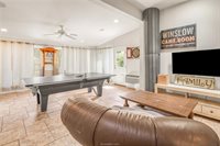 8307 Shadow Oaks, College Station, TX 77845