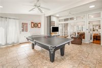 8307 Shadow Oaks, College Station, TX 77845