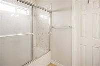 8307 Shadow Oaks, College Station, TX 77845