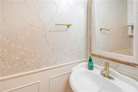8307 Shadow Oaks, College Station, TX 77845