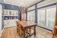 8307 Shadow Oaks, College Station, TX 77845