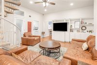 8307 Shadow Oaks, College Station, TX 77845