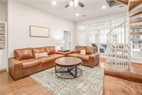 8307 Shadow Oaks, College Station, TX 77845