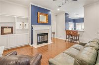 8307 Shadow Oaks, College Station, TX 77845