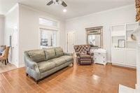 8307 Shadow Oaks, College Station, TX 77845