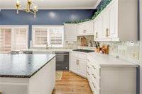 8307 Shadow Oaks, College Station, TX 77845