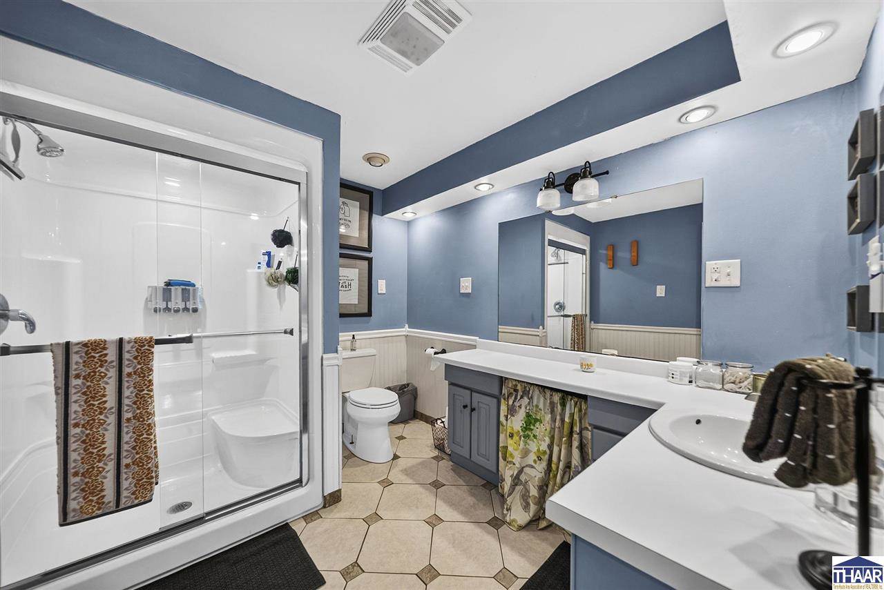 5025 North Miami Gardens, Brazil, IN 47834
