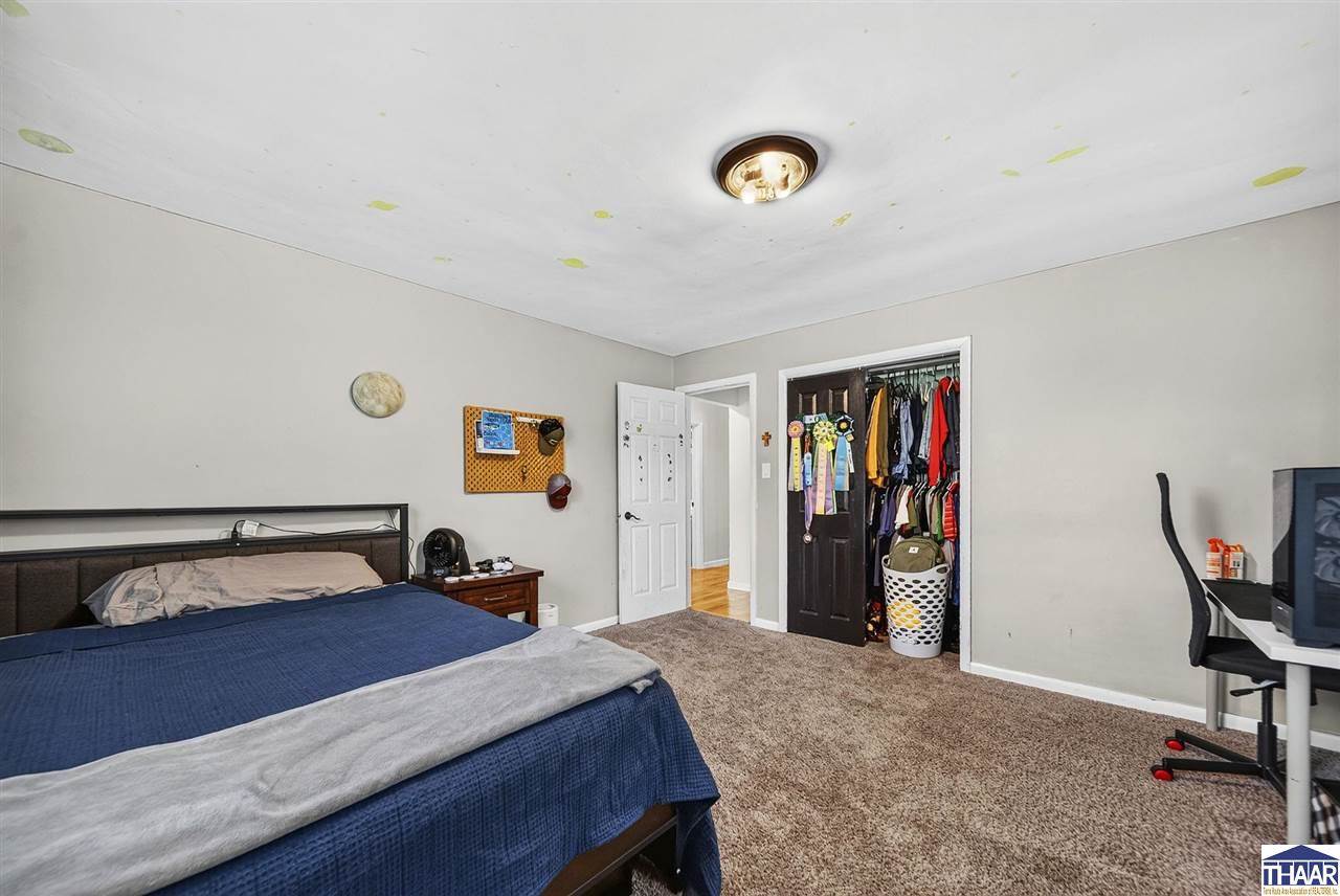 5025 North Miami Gardens, Brazil, IN 47834