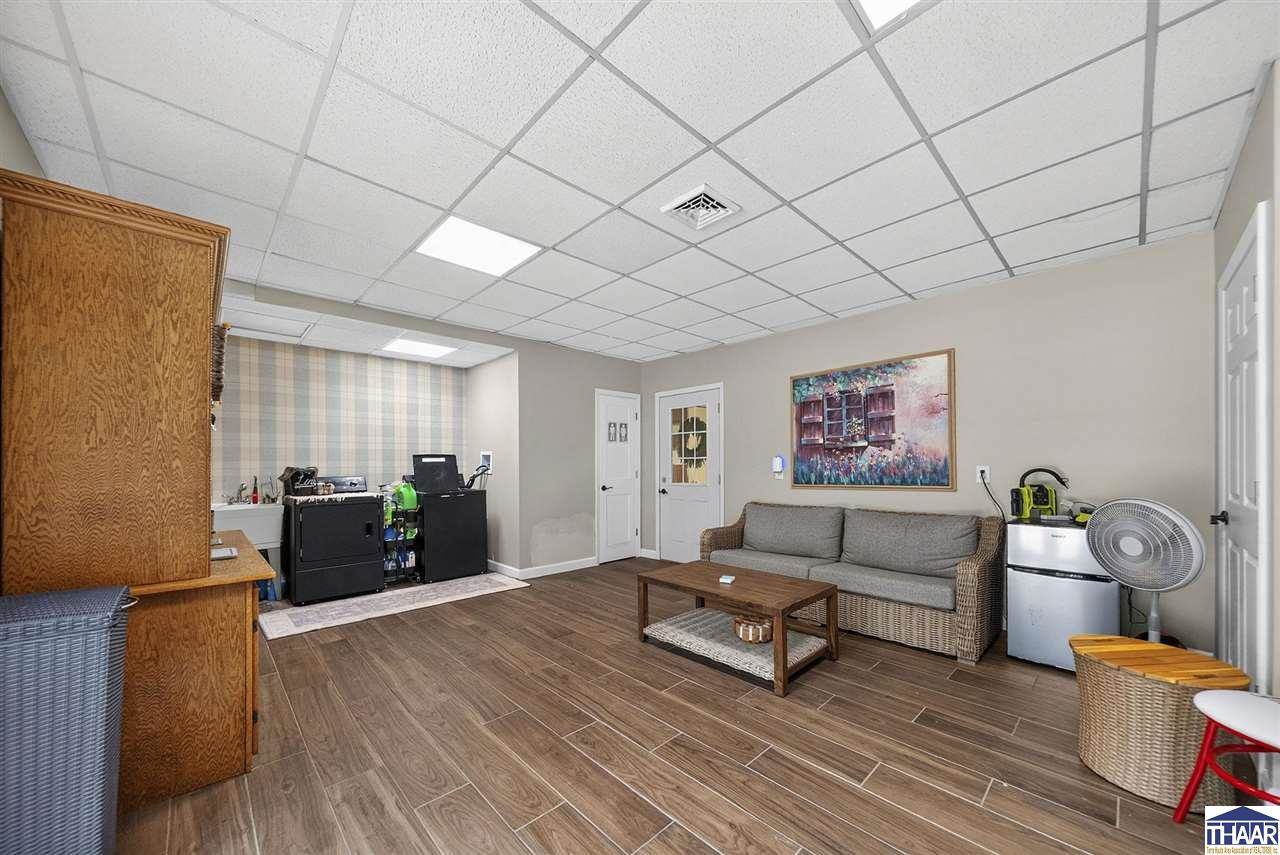 5025 North Miami Gardens, Brazil, IN 47834