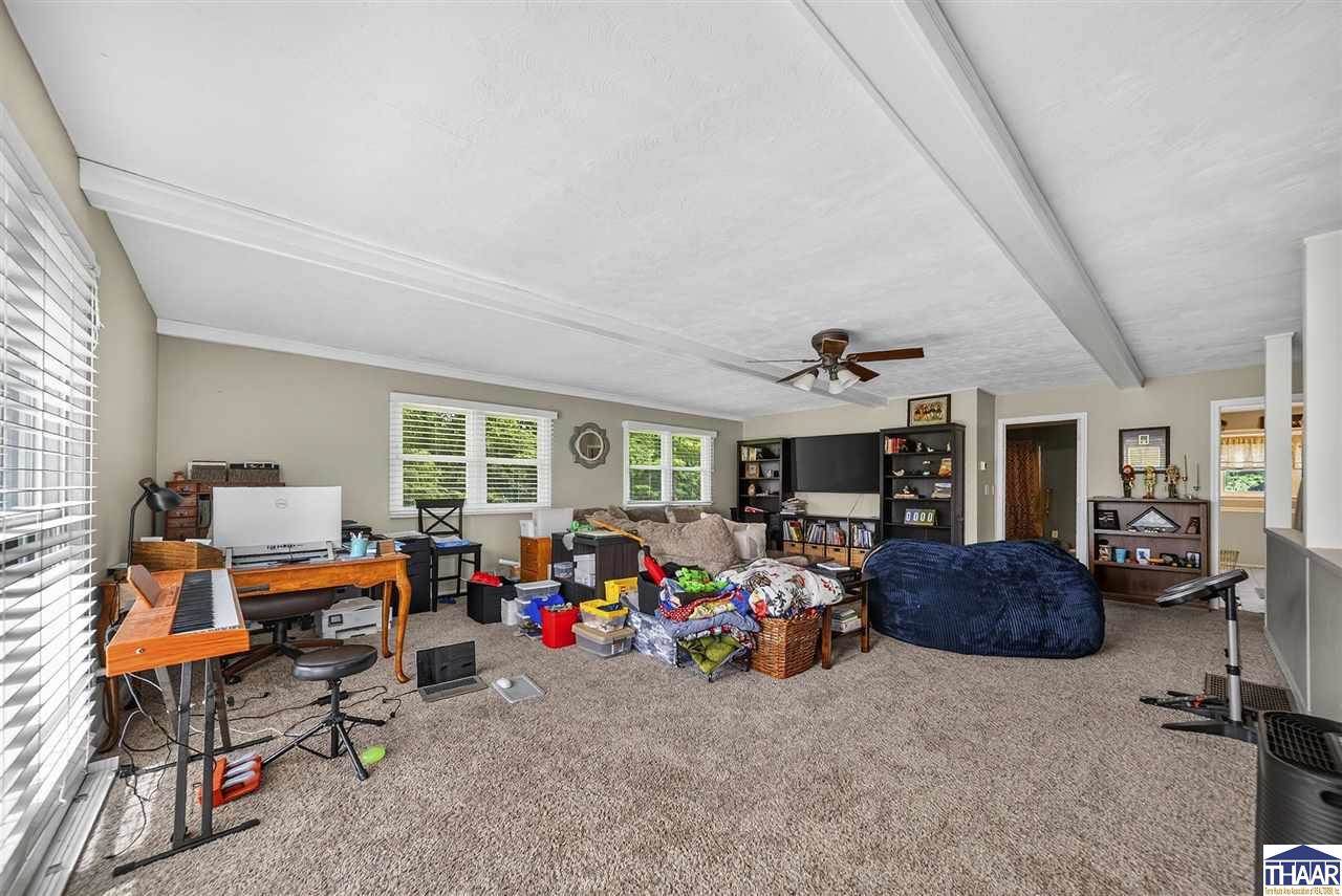5025 North Miami Gardens, Brazil, IN 47834