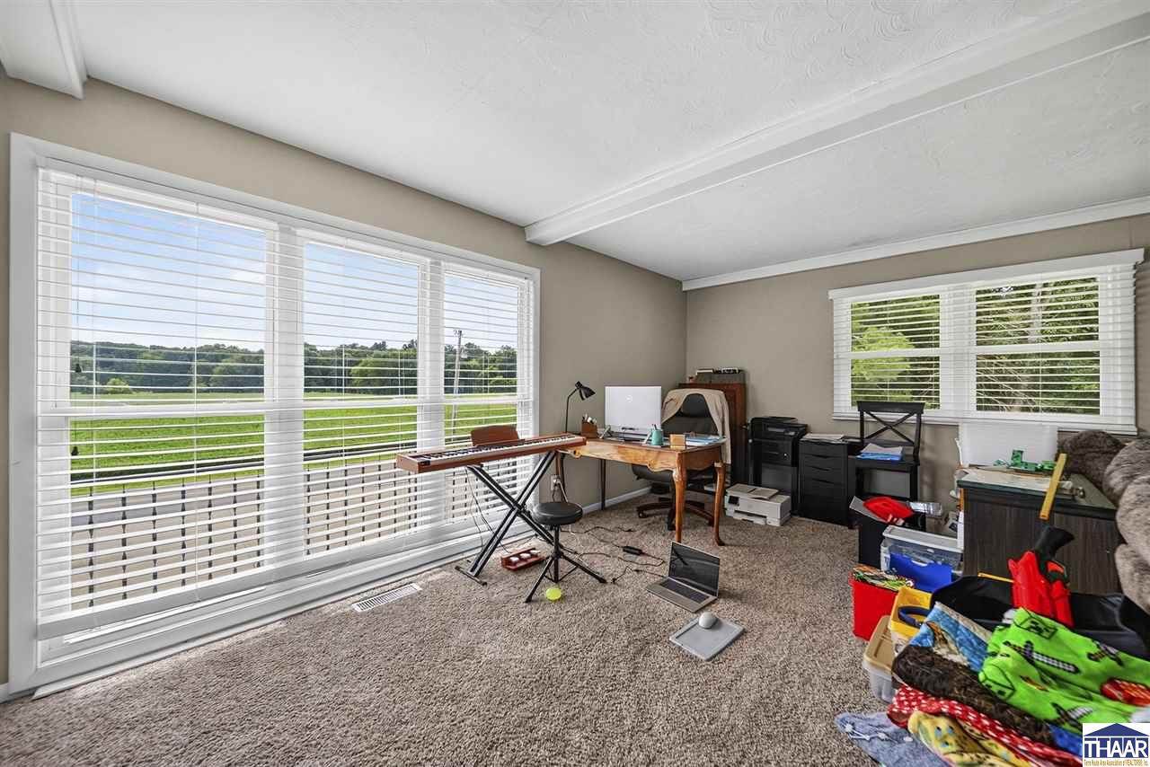 5025 North Miami Gardens, Brazil, IN 47834