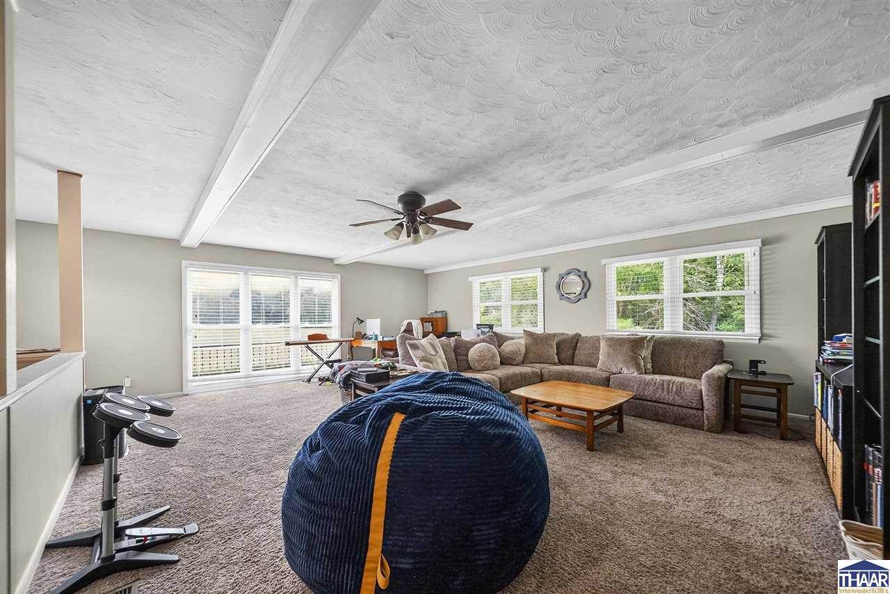 5025 North Miami Gardens, Brazil, IN 47834