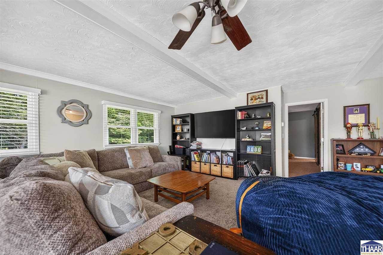 5025 North Miami Gardens, Brazil, IN 47834