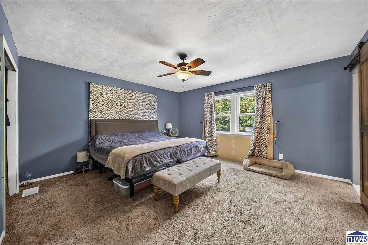 5025 North Miami Gardens, Brazil, IN 47834