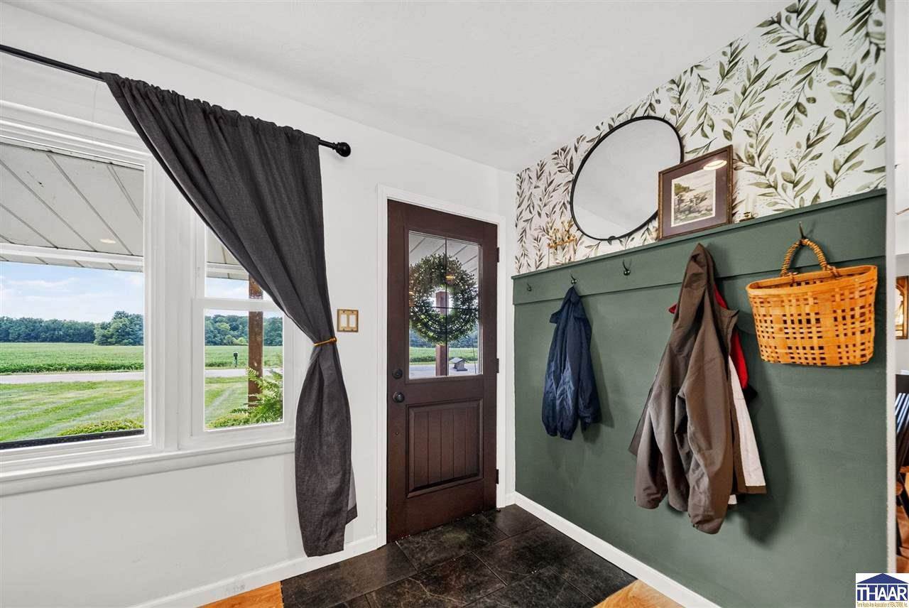 5025 North Miami Gardens, Brazil, IN 47834