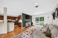 5025 North Miami Gardens, Brazil, IN 47834