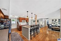 5025 North Miami Gardens, Brazil, IN 47834