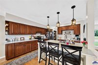 5025 North Miami Gardens, Brazil, IN 47834