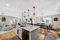 5025 North Miami Gardens, Brazil, IN 47834