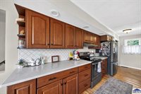 5025 North Miami Gardens, Brazil, IN 47834