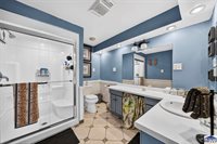 5025 North Miami Gardens, Brazil, IN 47834
