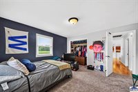 5025 North Miami Gardens, Brazil, IN 47834