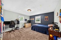 5025 North Miami Gardens, Brazil, IN 47834
