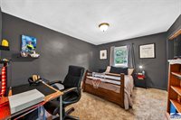 5025 North Miami Gardens, Brazil, IN 47834
