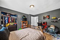 5025 North Miami Gardens, Brazil, IN 47834