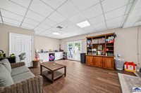 5025 North Miami Gardens, Brazil, IN 47834