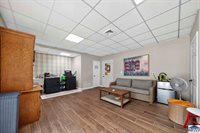 5025 North Miami Gardens, Brazil, IN 47834