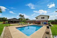 5025 North Miami Gardens, Brazil, IN 47834