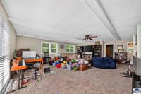 5025 North Miami Gardens, Brazil, IN 47834