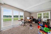 5025 North Miami Gardens, Brazil, IN 47834