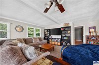 5025 North Miami Gardens, Brazil, IN 47834