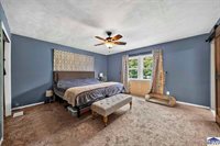 5025 North Miami Gardens, Brazil, IN 47834