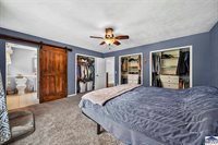 5025 North Miami Gardens, Brazil, IN 47834