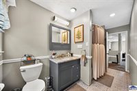 5025 North Miami Gardens, Brazil, IN 47834