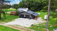 5025 North Miami Gardens, Brazil, IN 47834