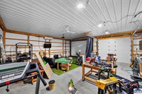 5025 North Miami Gardens, Brazil, IN 47834