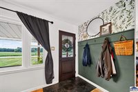 5025 North Miami Gardens, Brazil, IN 47834