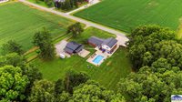 5025 North Miami Gardens, Brazil, IN 47834