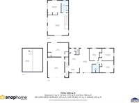 5025 North Miami Gardens, Brazil, IN 47834