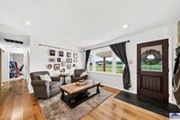 5025 North Miami Gardens, Brazil, IN 47834