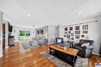 5025 North Miami Gardens, Brazil, IN 47834